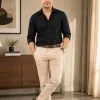 Himanshu Sharma