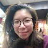Sophia Chin