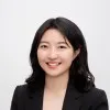 Eunkyo Ko