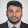 Gokul Anil