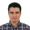 Mario Andrés Erazo