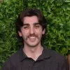 Brandon Kerr