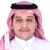 Abdulhadi AL Mutairi