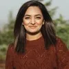Abeer Noor