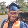 Keith Githinji