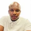 Qhawe Ntuli