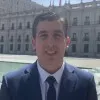 Rodrigo Lazo