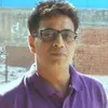 Dhiraj Kohli