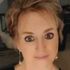 Patty Freeland