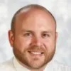 Ryan Nofziger MD