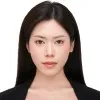 Kaixin Zheng
