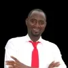 Apetorgbor Mawuli