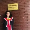 Gözde Akkaya