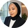 TRIS YULIANA