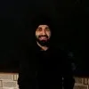 Harshveer Singh