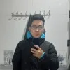 Quan Nguyen