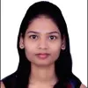 Bhagyashri Pawar