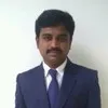 Ananth
