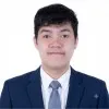 Jeric Imperial