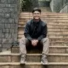 Anand Waghmare
