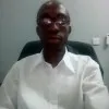 Olusegun Idemudia