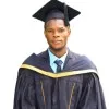 Bevans Omondi