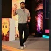 Rajiv Sharma