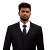 Harish Mathura Vell