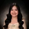 Franczesca Alexandria Pelojero