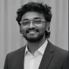 Nandhu Pramod