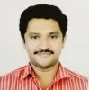 Martin