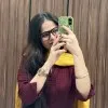Hargun Kaur