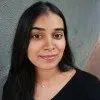 Tanisha Jain