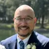Adrian Wan