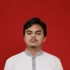 Muhammad Bagir
