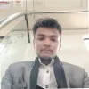 Manish Jha