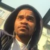 Peter Akume