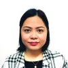 Jennifer Bantay