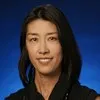 Michiko Araki Kelley