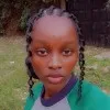 Ivy Ayiemba