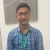 Krunal Savaliya