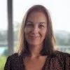 Claire Paterson