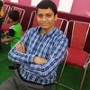 Rupam Gupta Roy