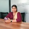 Darshini Raja
