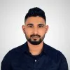 Stephin Joseph