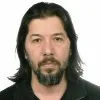 Erkan Sahin