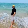 Ankit Kalsha