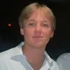 Kade Newton