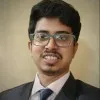 Orkid Debnath