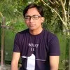 AK Azad